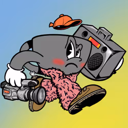 90's kids #6180
