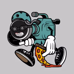 90's kids #8230