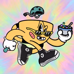 90's kids #8442