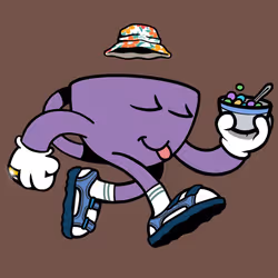 90's kids #8936