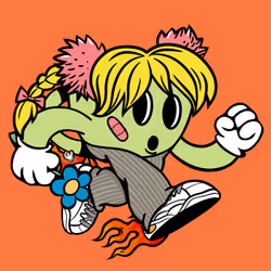 90's kids #7189