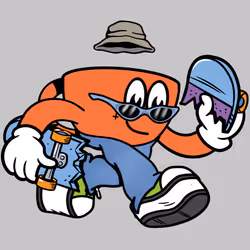 90's kids #2778