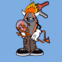 90's kids #8282