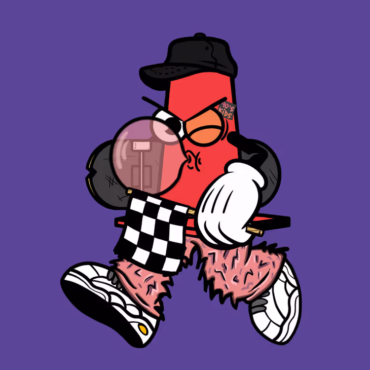 90's kids #4165