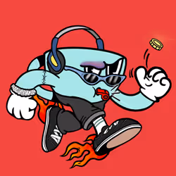 90's kids #4269