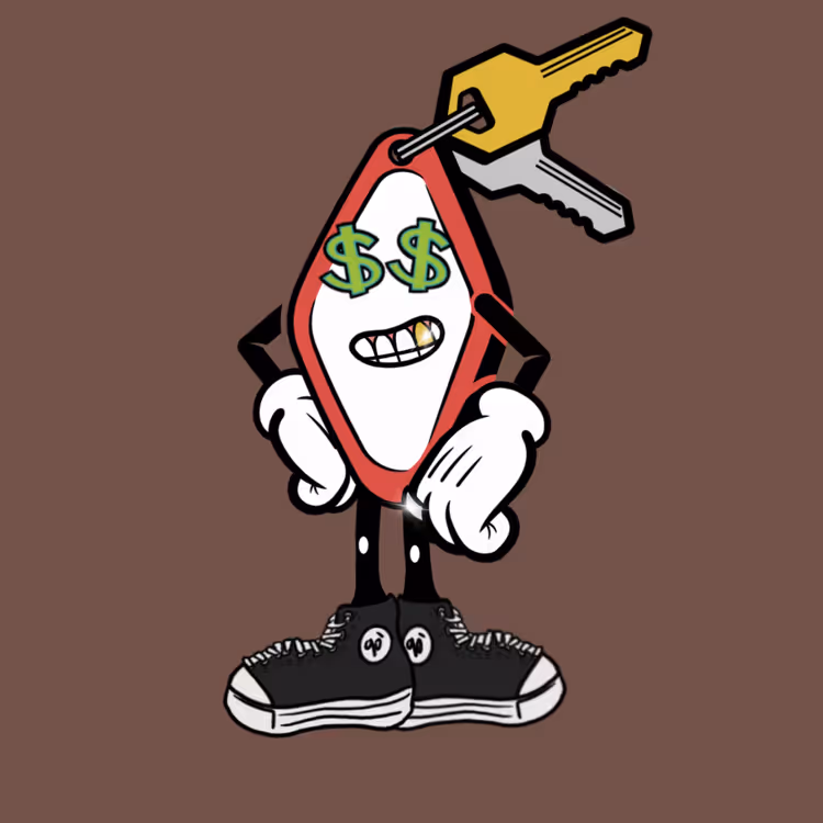 90's kids #4830