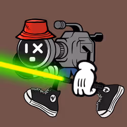 90's kids #8429