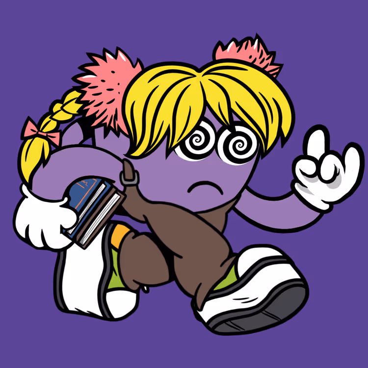 90's kids #2152
