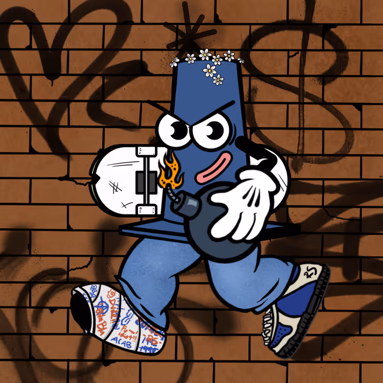 90's kids #8040