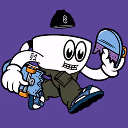 90's kids #5866