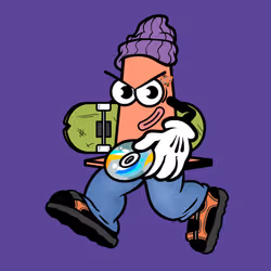 90's kids #2639