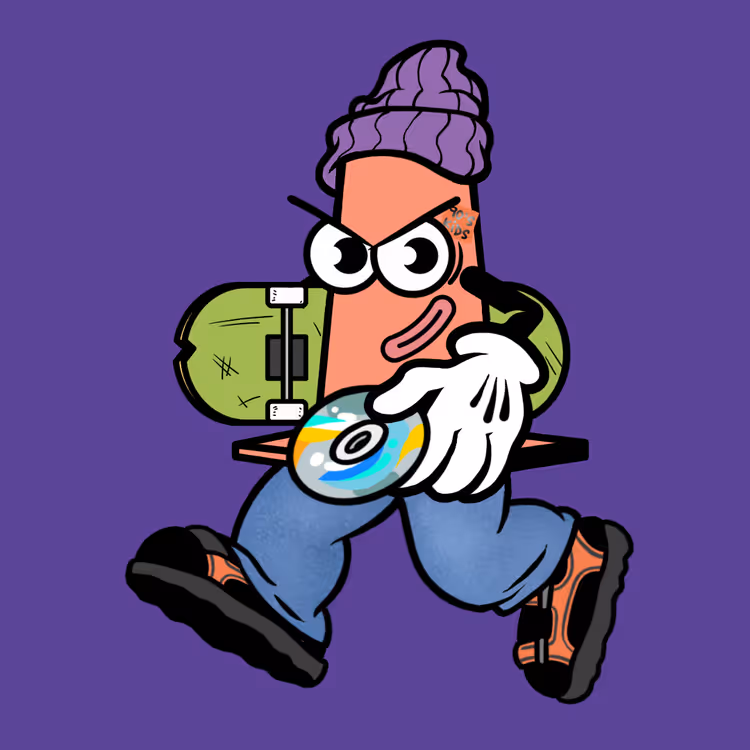 90's kids #2639
