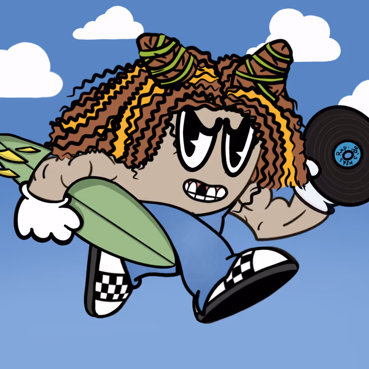 90's kids #6491