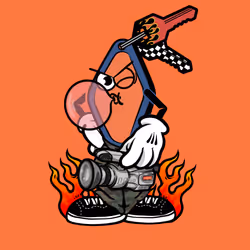 90's kids #3443