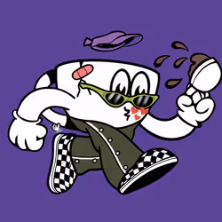 90's kids #3174