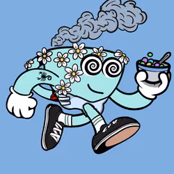 90's kids #5810
