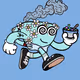 90's kids #5810