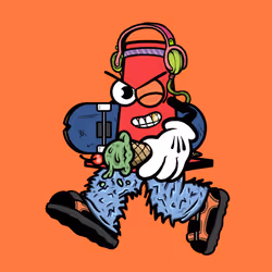 90's kids #3072