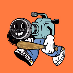 90's kids #899