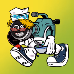 90's kids #4033