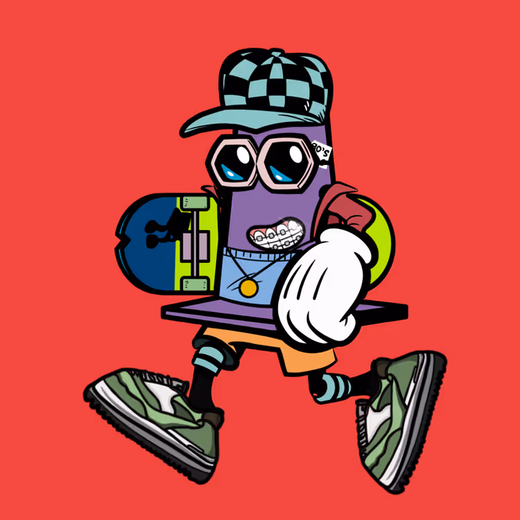90's kids #1401