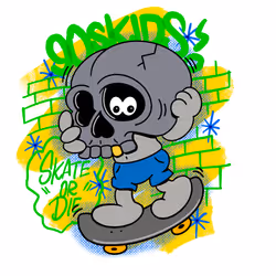 90's kids #5696