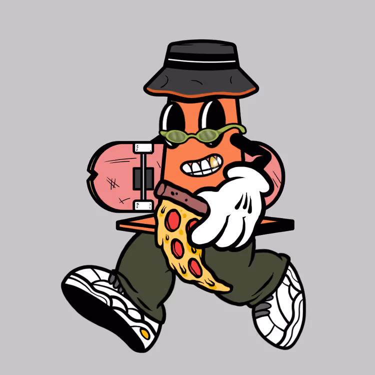 90's kids #3239