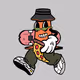 90's kids #3239