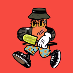 90's kids #4672
