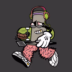 90's kids #4296