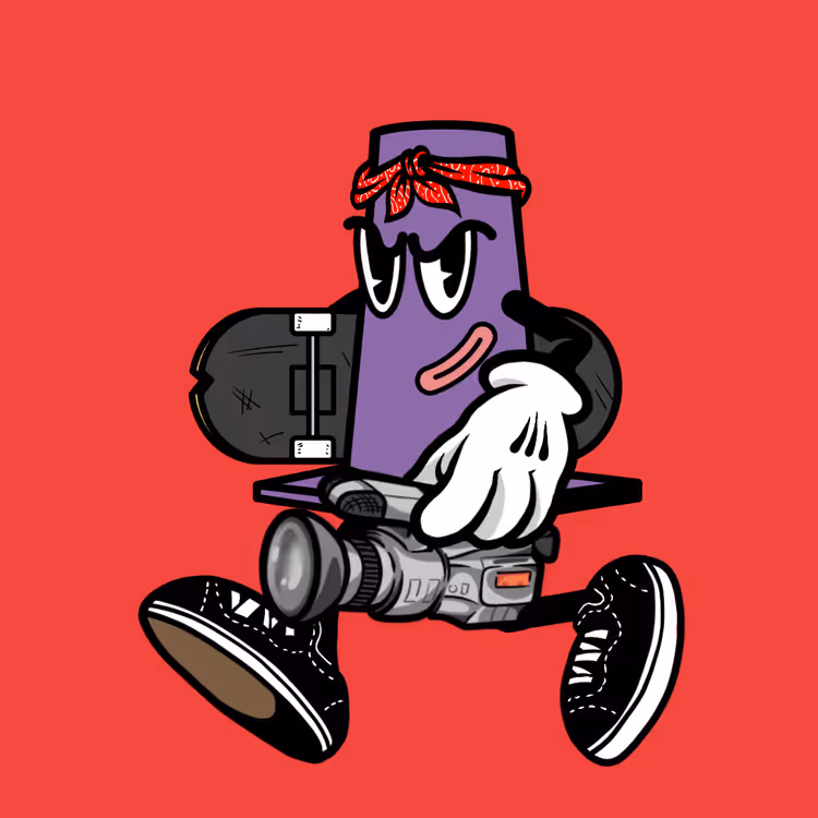 90's kids #2511