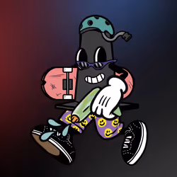 90's kids #4476