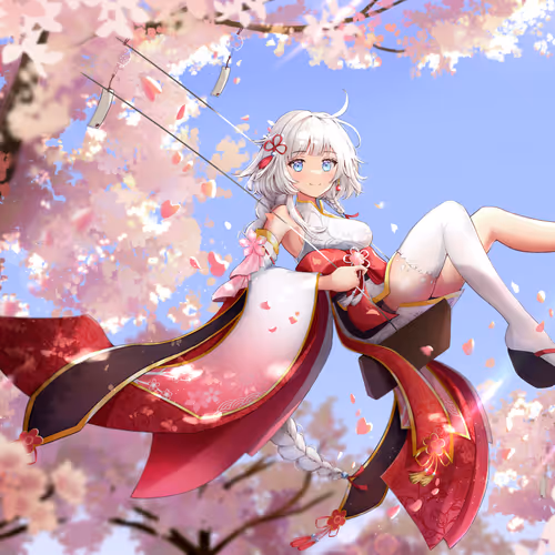 Heichan Art