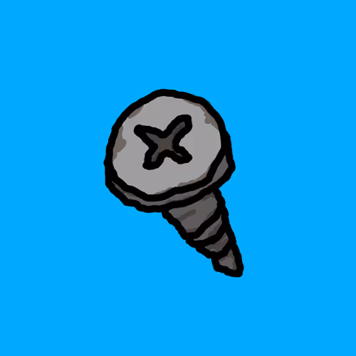 Item #2 Media