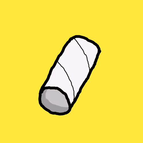 Item #4 Media