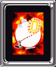 Item #61593 Media
