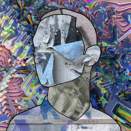 Item #145000100103 Media