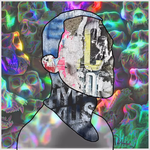 Item #145000200039 Media