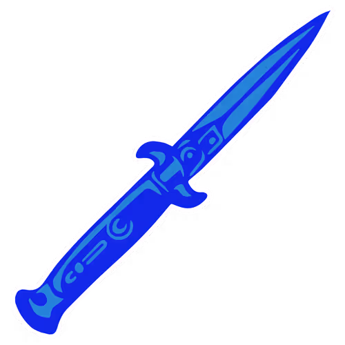 Item #745691716134807067159105139176216554727363233344995291353896445126997695170 Media