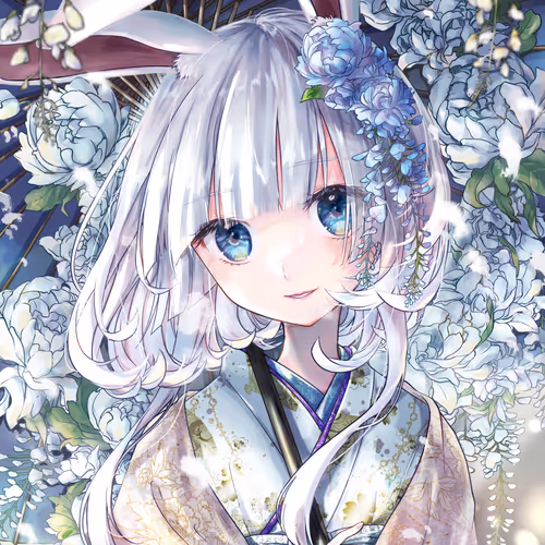 yadokari