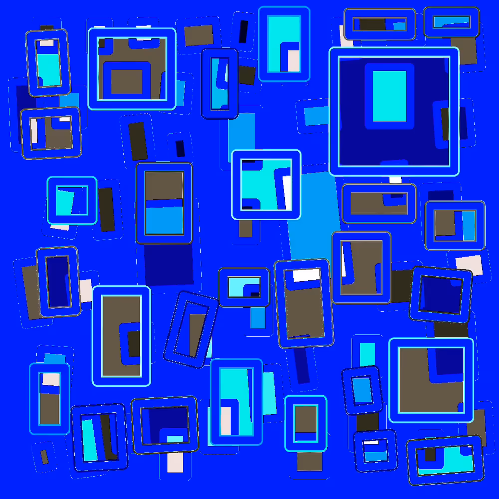Item Media