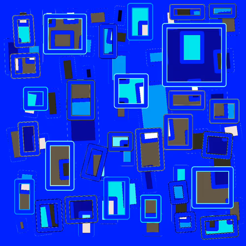 Item #5 Media
