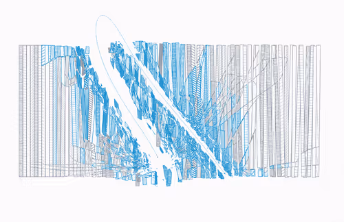 Item #118466963467443821351093017535965421115490891 Media