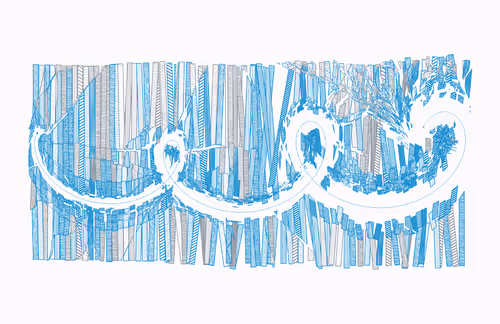 Item #118466963467443821351093017535965421115490886 Media