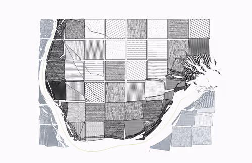 Item #118466963467443821351093017535965421115490888 Media