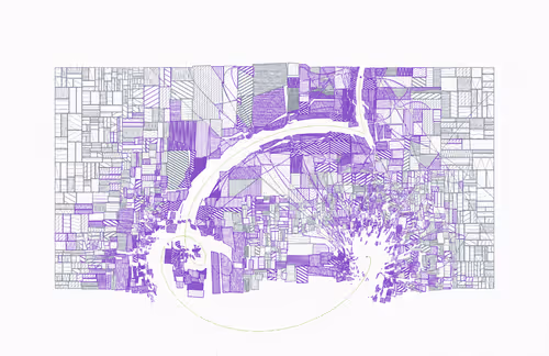 Item #118466963467443821351093017535965421115490907 Media