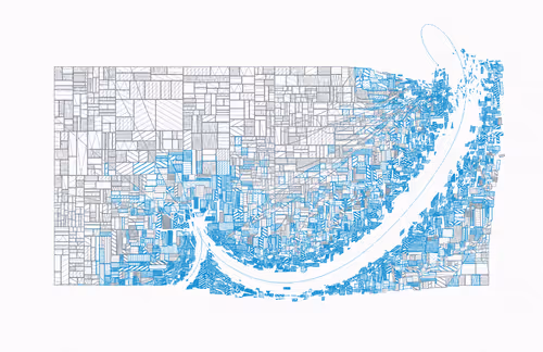 Item #118466963467443821351093017535965421115490881 Media