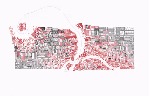 Item #118466963467443821351093017535965421115490887 Media