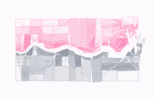 Item #118466963467443821351093017535965421115490893 Media