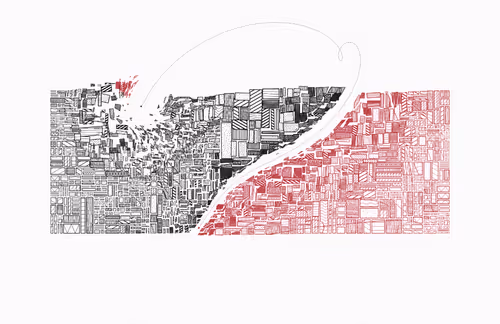 Item #118466963467443821351093017535965421115490892 Media